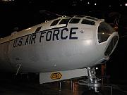 WP-AFB Museum 153